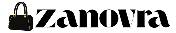 Zanovra